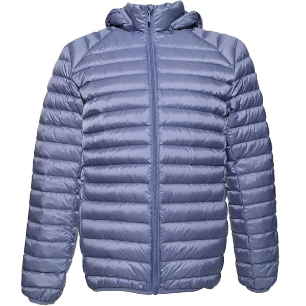 LHOTSE COCO3 JKT BLUE/GREY 23 3 LHOTSE COCO3 JKT BLUE/GREY 23