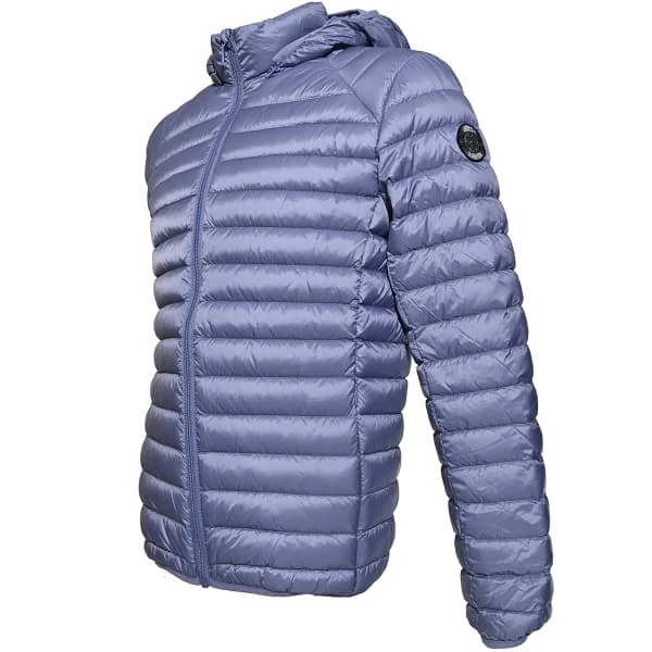 LHOTSE COCO3 JKT BLUE/GREY 23 4 LHOTSE COCO3 JKT BLUE/GREY 23 - Afbeelding 2