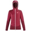 MILLET TOURING SPEED XCS HOODIE W TANGO/TIBETAN RED 22 1 MILLET TOURING SPEED XCS HOODIE W TANGO/TIBETAN RED 22 -Columbia || Millet || Odlo Verkoopwinkel 9 100166 touring speed xcs hoodie w tango tibetan red miv8073 9351 01