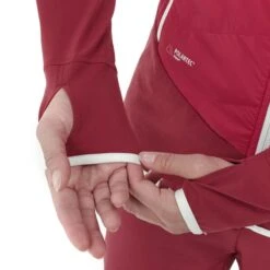 MILLET TOURING SPEED XCS HOODIE W TANGO/TIBETAN RED 22 9 MILLET TOURING SPEED XCS HOODIE W TANGO/TIBETAN RED 22 -Columbia || Millet || Odlo Verkoopwinkel 9 100166 touring speed xcs hoodie w tango tibetan red miv8073 9351 04