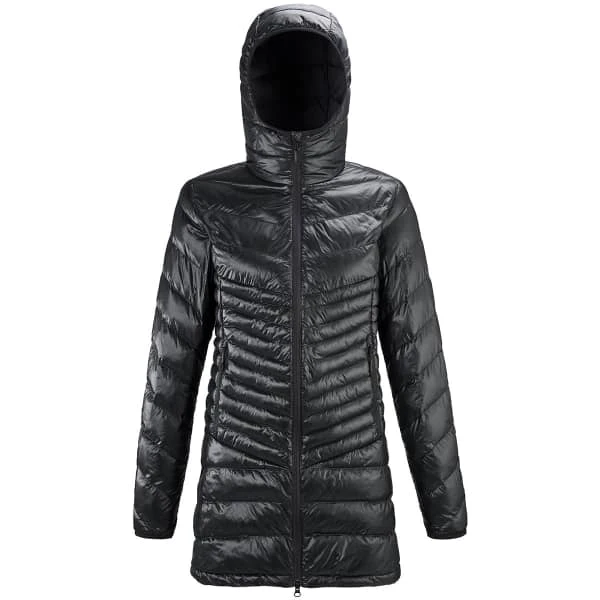 MILLET NIDELVA PARKA W BLACK 22 3 MILLET NIDELVA PARKA W BLACK 22