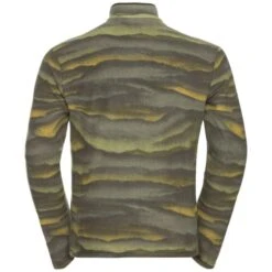 ODLO ROY GRAPHIC MIDLAYER FULL ZIP DEEP DEPTHS 22 7 ODLO ROY GRAPHIC MIDLAYER FULL ZIP DEEP DEPTHS 22 -Columbia || Millet || Odlo Verkoopwinkel 9 102360 midlayer full zip roy graphic deep depths 542602 10784 02