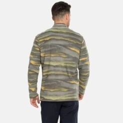 ODLO ROY GRAPHIC MIDLAYER FULL ZIP DEEP DEPTHS 22 9 ODLO ROY GRAPHIC MIDLAYER FULL ZIP DEEP DEPTHS 22 -Columbia || Millet || Odlo Verkoopwinkel 9 102360 midlayer full zip roy graphic deep depths 542602 10784 04