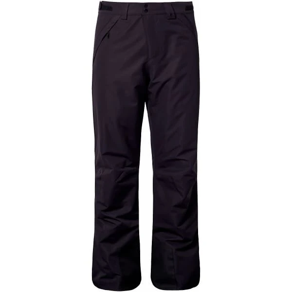 OAKLEY GRANITE ROCK PANT BLACK OUT 23 3 OAKLEY GRANITE ROCK PANT BLACK OUT 23