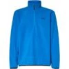 OAKLEY MAPLE RIDGE ½ ZIP FLEECE NUCLEAR BLUE 23 -Columbia || Millet || Odlo Verkoopwinkel 9 103880 maple ridge 1 2 zip fleece nuclear blue 23 9nb foa403801 9nb 01