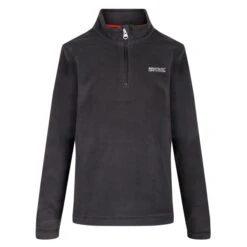 REGATTA KID HOT SHOT II MAGNET 22