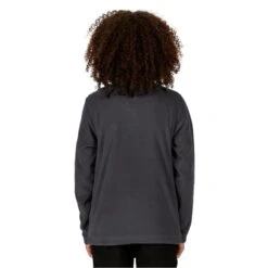 REGATTA KID HOT SHOT II MAGNET 22 -Columbia || Millet || Odlo Verkoopwinkel 9 104187 hot shot ii magnet rka148 92e 05