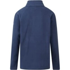 DARE 2B FREEHAND FLEECE JR DARK DENIM 22 -Columbia || Millet || Odlo Verkoopwinkel 9 104223 freehand fleece jr dark denim dka357 8pq 03