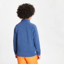 DARE 2B FREEHAND FLEECE JR DARK DENIM 22 -Columbia || Millet || Odlo Verkoopwinkel 9 104223 freehand fleece jr dark denim dka357 8pq 05