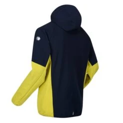 REGATTA GARN II NAVY/ASHMARL 22 -Columbia || Millet || Odlo Verkoopwinkel 9 104230 garn ii navy ashmarl rml214 vdm 04