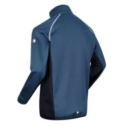 REGATTA YARE IV MOONLTDN/NVY 22 -Columbia || Millet || Odlo Verkoopwinkel 9 104233 yare iv moonltdn nvy rml217 wq5 03