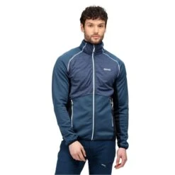 REGATTA YARE IV MOONLTDN/NVY 22 -Columbia || Millet || Odlo Verkoopwinkel 9 104233 yare iv moonltdn nvy rml217 wq5 05