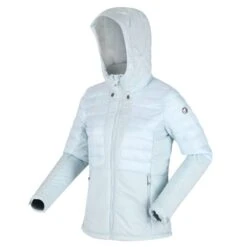 Columbia || Millet || Odlo Verkoopwinkel -Columbia || Millet || Odlo Verkoopwinkel 9 104325 himalia ice blue rwn199 44 02