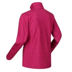 REGATTA W CONNIE V BEETROOTMARL 22 -Columbia || Millet || Odlo Verkoopwinkel 9 104331 connie v beetrootmarl rwl209 gki 03