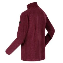 REGATTA W PIMLO FIG 22 10 REGATTA W PIMLO FIG 22 -Columbia || Millet || Odlo Verkoopwinkel 9 104345 pimlo fig rwa466 909 03