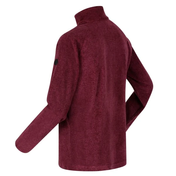 REGATTA W PIMLO FIG 22 5 REGATTA W PIMLO FIG 22 - Afbeelding 3