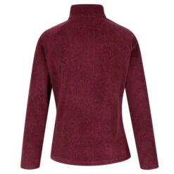 REGATTA W PIMLO FIG 22 11 REGATTA W PIMLO FIG 22 -Columbia || Millet || Odlo Verkoopwinkel 9 104345 pimlo fig rwa466 909 04