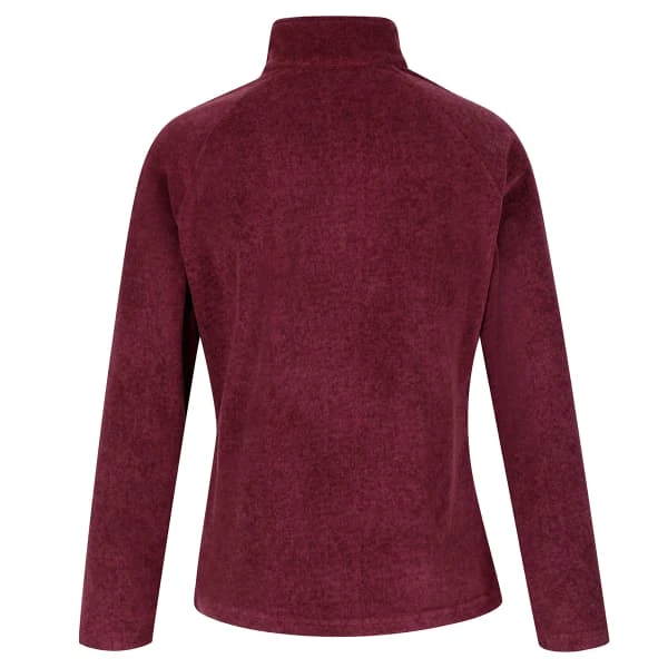 REGATTA W PIMLO FIG 22 6 REGATTA W PIMLO FIG 22 - Afbeelding 4