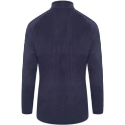 DARE 2B FREEFORM II FLEECE NIGHTFALL 22 -Columbia || Millet || Odlo Verkoopwinkel 9 104351 freeform ii fleece nightfall dwa473 3t6 03