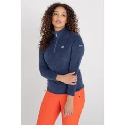 DARE 2B FREEFORM II FLEECE NIGHTFALL 22 -Columbia || Millet || Odlo Verkoopwinkel 9 104351 freeform ii fleece nightfall dwa473 3t6 04