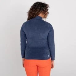 DARE 2B FREEFORM II FLEECE NIGHTFALL 22 -Columbia || Millet || Odlo Verkoopwinkel 9 104351 freeform ii fleece nightfall dwa473 3t6 06