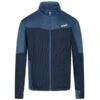 REGATTA HIGHTON WINTER FZ II MOONLT DENIM 22 2 REGATTA HIGHTON WINTER FZ II MOONLT DENIM 22 -Columbia || Millet || Odlo Verkoopwinkel 9 104393 highton wnt fz ii moonlt denim rma488 zv7 01