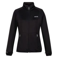 REGATTA CARLETTA VI 3-IN-1 BLACK 22 -Columbia || Millet || Odlo Verkoopwinkel 9 104501 carletta vi 3 in 1 black rwp334 808 06