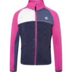 DARE 2B EXCEPT III CORE ST RASPRO/DKDEN 22