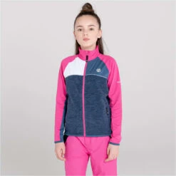 DARE 2B EXCEPT III CORE ST RASPRO/DKDEN 22 -Columbia || Millet || Odlo Verkoopwinkel 9 104583 except iii core stretch raspro dkden dkl374 rkj 03