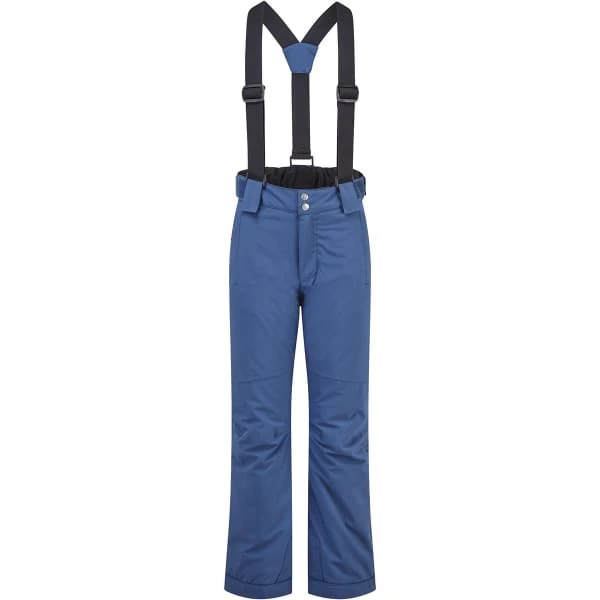 DARE 2B OUTMOVE II PANT DARK DENIM 22 3 DARE 2B OUTMOVE II PANT DARK DENIM 22