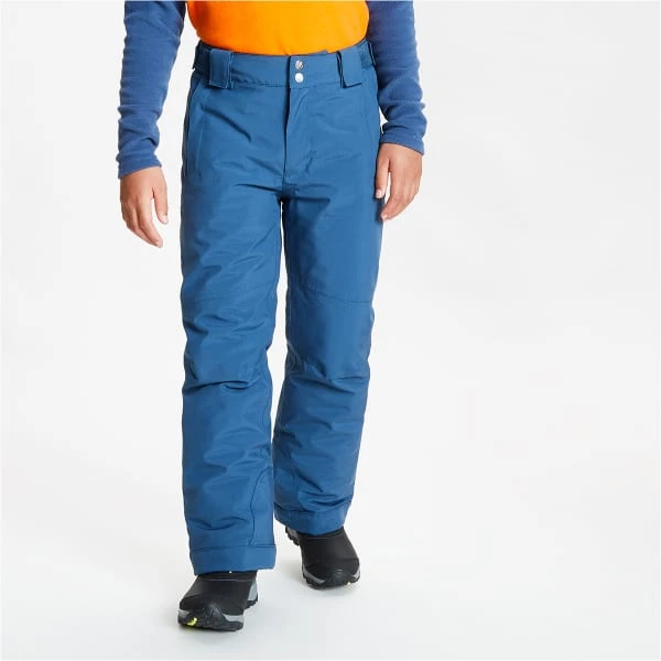 DARE 2B OUTMOVE II PANT DARK DENIM 22 5 DARE 2B OUTMOVE II PANT DARK DENIM 22 - Afbeelding 3