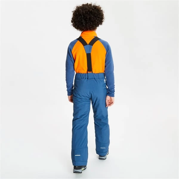 DARE 2B OUTMOVE II PANT DARK DENIM 22 7 DARE 2B OUTMOVE II PANT DARK DENIM 22 - Afbeelding 5