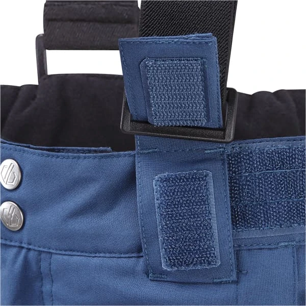 DARE 2B OUTMOVE II PANT DARK DENIM 22 8 DARE 2B OUTMOVE II PANT DARK DENIM 22 - Afbeelding 6