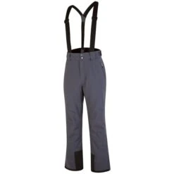 DARE 2B ACHIEVE II PANT EBONY GREY 22