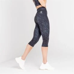 DARE 2B INFLUENTIAL 3/4 EBONY/BKSHRD 22 -Columbia || Millet || Odlo Verkoopwinkel 9 104781 influential 3 4 ebony bkshrd dwj454 zzb 04