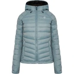 Columbia || Millet || Odlo Verkoopwinkel 13 DARE 2B DETER JKT CAMEO GREEN 22