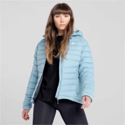 DARE 2B DETER JKT CAMEO GREEN 22 -Columbia || Millet || Odlo Verkoopwinkel 9 104809 deter jkt cameo green dwn393 wkc 03