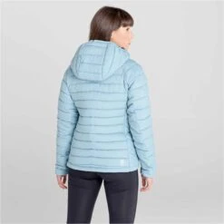 DARE 2B DETER JKT CAMEO GREEN 22 -Columbia || Millet || Odlo Verkoopwinkel 9 104809 deter jkt cameo green dwn393 wkc 04