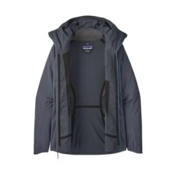 PATAGONIA W'S UPSTRIDE JKT SMOLDER BLUE 22 11 PATAGONIA W'S UPSTRIDE JKT SMOLDER BLUE 22 -Columbia || Millet || Odlo Verkoopwinkel 9 105453 29935 smdb 04