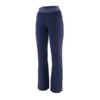PATAGONIA W'S UPSTRIDE PANTS CLASSIC NAVY 22 1 PATAGONIA W'S UPSTRIDE PANTS CLASSIC NAVY 22 -Columbia || Millet || Odlo Verkoopwinkel 9 105459 29965 cny 01
