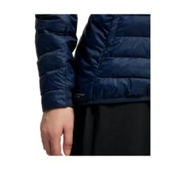 Haglöfs HAGLOFS SPIRE MIMIC JACKET WOMEN TARN BLUE 22 -Columbia || Millet || Odlo Verkoopwinkel 9 105904 spire mimic jacket women tarn blue 604675 3n5 06