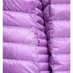Haglöfs HAGLOFS ROC DOWN JACKET WOMEN PURPLE ICE 22 -Columbia || Millet || Odlo Verkoopwinkel 9 105909 roc down jacket women purple ice 604681 4q7 06
