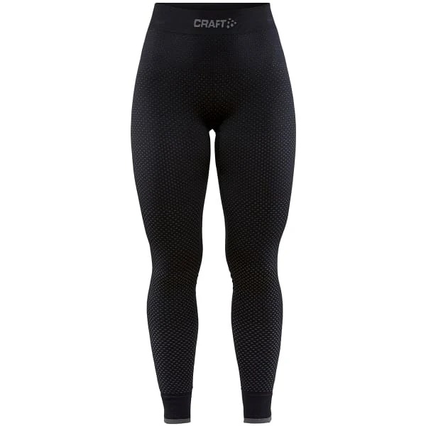 CRAFT ADV WARM FUSEKNIT INTENSITY PANTS W BLACK 22 3 CRAFT ADV WARM FUSEKNIT INTENSITY PANTS W BLACK 22