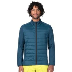 SUN VALLEY GORWIN DUCK BLUE 22
