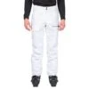 SUN VALLEY FRAXI PANT WHITE 22 2 SUN VALLEY FRAXI PANT WHITE 22 -Columbia || Millet || Odlo Verkoopwinkel 9 106480 fraxi h pant ski blanc fraxy 52 01