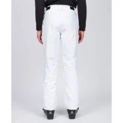 SUN VALLEY FRAXI PANT WHITE 22 -Columbia || Millet || Odlo Verkoopwinkel 9 106480 fraxi h pant ski blanc fraxy 52 03