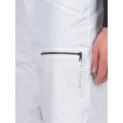 SUN VALLEY FRAXI PANT WHITE 22 -Columbia || Millet || Odlo Verkoopwinkel 9 106480 fraxi h pant ski blanc fraxy 52 04