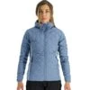 SPORTFUL XPLORE THERMAL W JKT BLUE SEA 22 -Columbia || Millet || Odlo Verkoopwinkel 9 107692 xplore thermal w jkt blue sea 0421540 435 01