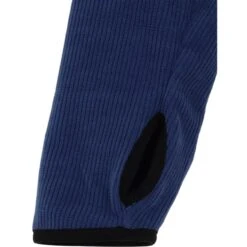 LAGOPED PHANTOM HOODIE NAVY 23 -Columbia || Millet || Odlo Verkoopwinkel 9 108670 polaire technique capuche navy 80043 gra 03