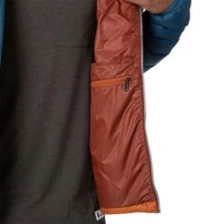 COTOPAXI M FUEGO DOWN HOODED JACKET INDIGO MEZCAL 23 -Columbia || Millet || Odlo Verkoopwinkel 9 109188 m fuego down hooded jacket indigo mezcal fdj indmz 06